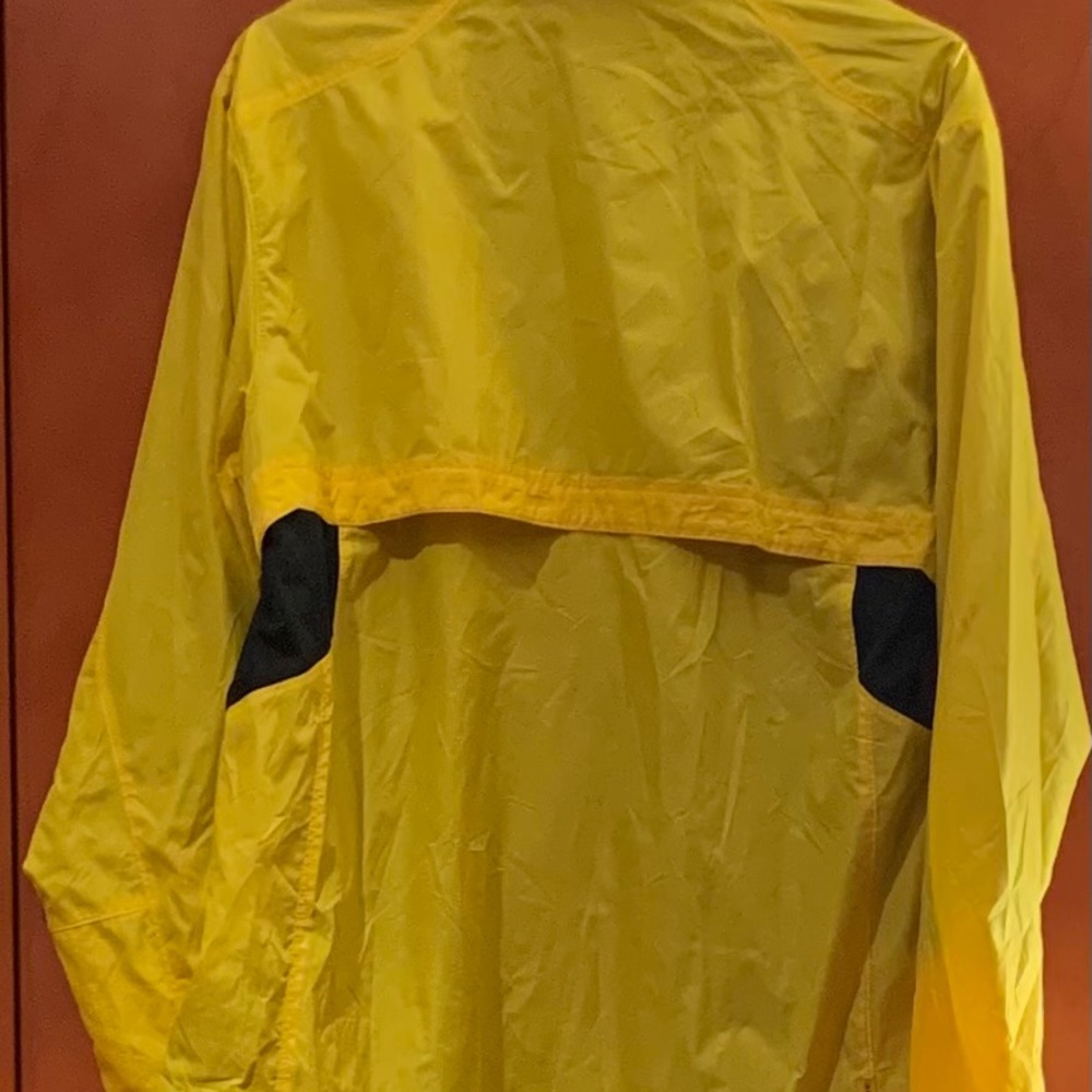 Nike - Picture 2 of 2